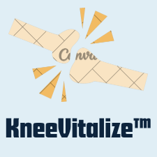 KneeVitalize™