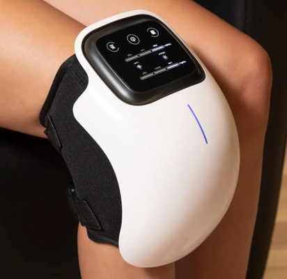 KneeVitalize™ Massager