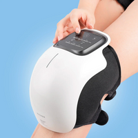 KneeVitalize™ Massager