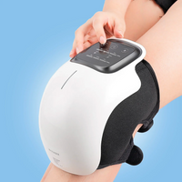 KneeVitalize™ Massager