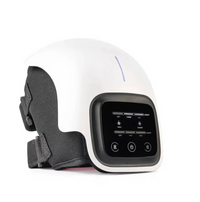 KneeVitalize™ Massager