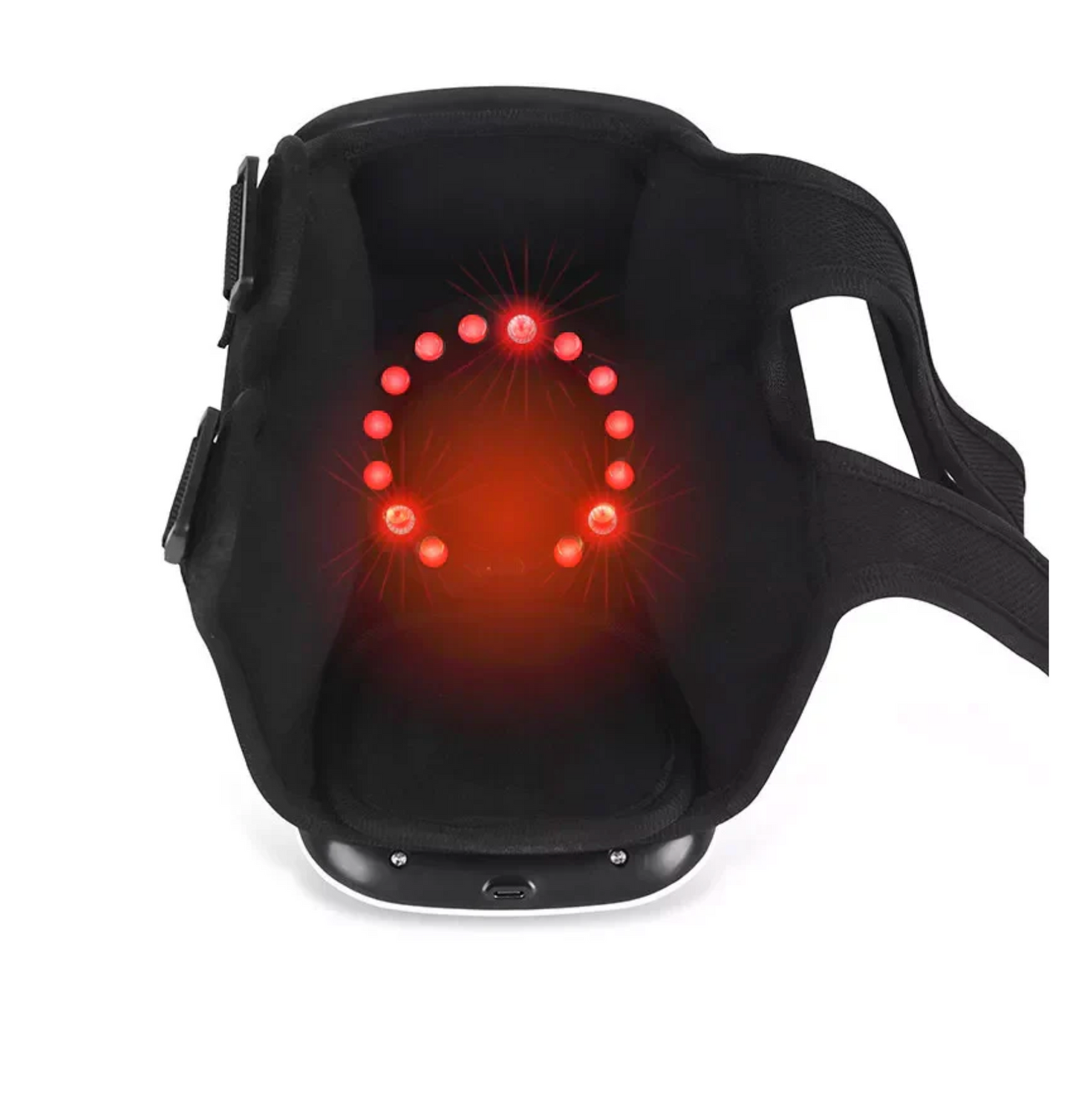 KneeVitalize™ Massager