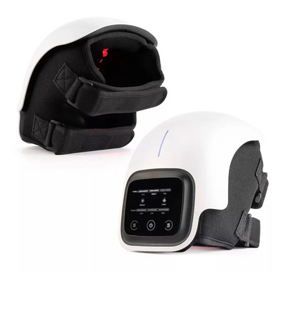 KneeVitalize™ Massager